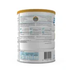 similac-gold-infant-formula-1-800-gm-0ljpg