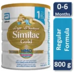 similac-gold-infant-formula-1-800-gm-0ljpg