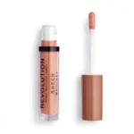 revolution-liquid-lip-stick-123-matte-lip-brown-1100×1100