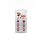 titania-hair-clip-brown-extra-small-6-pcs-1100×1100