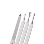 titania-nail-care-set-manicure-set-4-pcs-1020_1