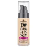 essence-i-love-flawless-skin-foundation-30-0rjpg