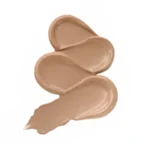 essence-i-love-flawless-skin-foundation-30-0rjpg