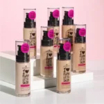 essence-i-love-flawless-skin-foundation-30-0rjpg