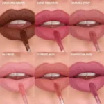 revolution-liquid-lip-stick-123-matte-lip-brown-1100×1100