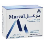 marcal-30-tablets-926285 (1)