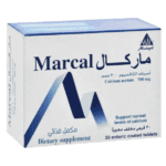 marcal-30-tab-01730973883-595×595-Photoroom