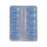 marcal-30-tablets-926285 (1)