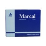 marcal-30-tablets-926285 (1)