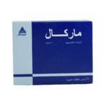 marcal-30-tablets-926285 (1)