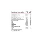 feroglobin-syrup-200-ml-1_1