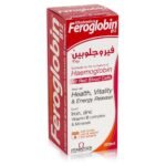 feroglobin-syrup-200-ml-1_1