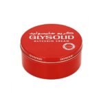 glysolid-cream-250ml-0hjpg