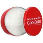 glysolid-cream-250ml-0hjpg