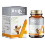 argivit-focus-tablet-30-tablet-439b-