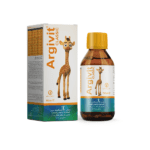 argivit-classic-surup-150-ml-4-99f4