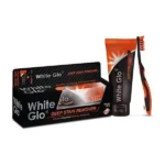 98586301_WhiteGloToothpasteCharcoalDeepStainRemover-150g–680×680