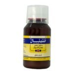 antinal-220-mg-suspension-60-ml-592606
