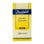 antinal-220-mg-suspension-60-ml-592606