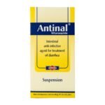 antinal-220-mg-suspension-60-ml-592606