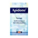apidone-syrup-125-ml-677409