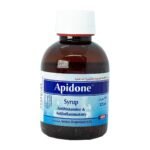 apidone-syrup-125-ml-677409