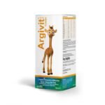 argivit-classic-surup-150-ml-4-99f4