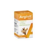 argivit-classic-tablet-30-tablet-071625