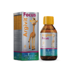 argivit-focus-kids-syrup-150-ml-0vpng