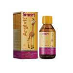 argivit-smart-kids-syrup-150-ml-0vpng