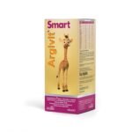 argivit-smart-kids-syrup-150-ml-0vpng