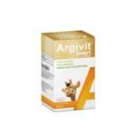 argivit-smart-tablet-30-tablet-eab078