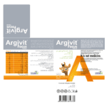 argivit-focus-tablet-30-tablet-439b-