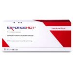exforge-hct-5mg-160mg-12-5mg-tablets-28-00_1