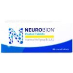 neurobion-30-coated-tablets-1_1