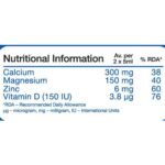 osteocare-syrup-200-ml-0ujpg