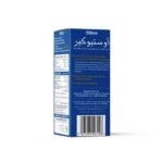 osteocare-syrup-200-ml-0ujpg