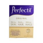 perfectil-30-tablets-116928