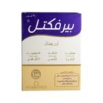 perfectil-30-tablets-116928