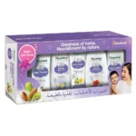 Himalaya Herbals – Baby Care Gift – 5pcs