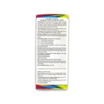 ddf374027af51f8bef410769e5a520ef.png