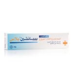 04154165 Bepanthen Plus Cream 30 gm-1400×1400