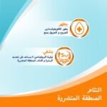 04154165 Bepanthen Plus Cream 30 gm-1400×1400