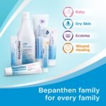 80074503_BepanthenSkinMoisturizer-100g-680×680