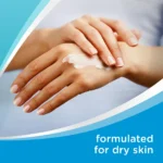 80074503_BepanthenSkinMoisturizer-100g-680×680