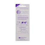 ecee2040-035e-4d01-b496-c108a14d2ce7-1000×1000-OhxnoaRogkEwVjrrKBxikgg7N28Ei41KM8jN5Aff