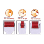 e354eae6-d53f-403a-93de-3b480d750fda