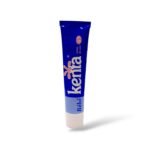 1693558974-Kenta-Cream-Web-1100×1100-1