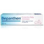 bepanthen-ointment-30-gm-00_1