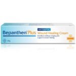 04154165 Bepanthen Plus Cream 30 gm-1400×1400
